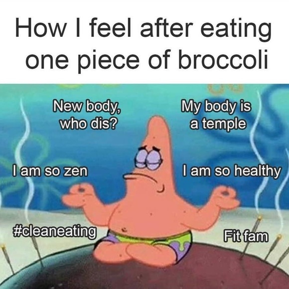 COMMENTS FULL! ๐ฑ SEE NEW LISTING NEXT DOOR! - Picture 9 of 16